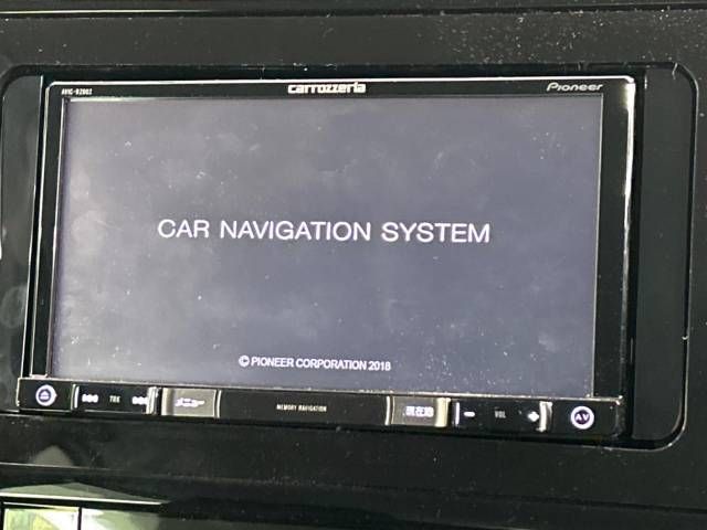 Toyota PRIUS 2019-06 11006-3