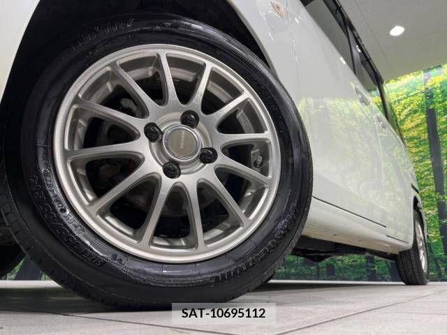 Suzuki SPACIA 2015-10 394201-13
