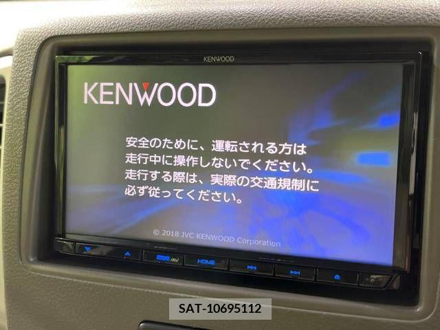 Suzuki SPACIA 2015-10 394201-3