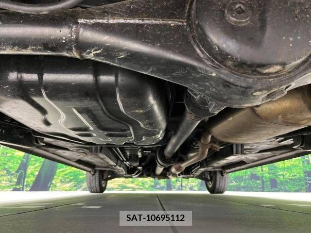 Suzuki SPACIA 2015-10 394201-19