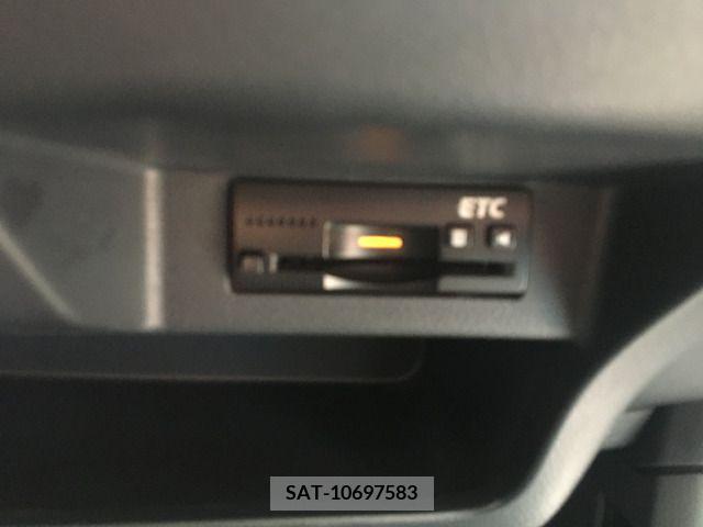 Suzuki WAGON R 2014-01 339805-8