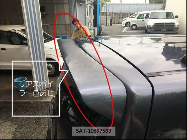 Suzuki WAGON R 2014-01 339805-10