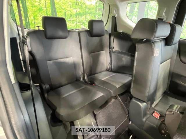 Toyota SIENTA 2021-02 376298-10