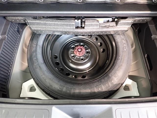Toyota HARRIER 2022-05 18354-25