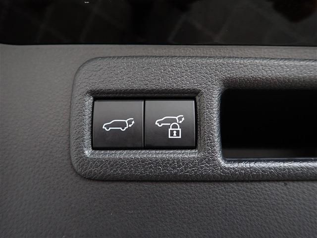 Toyota HARRIER 2022-05 18354-24