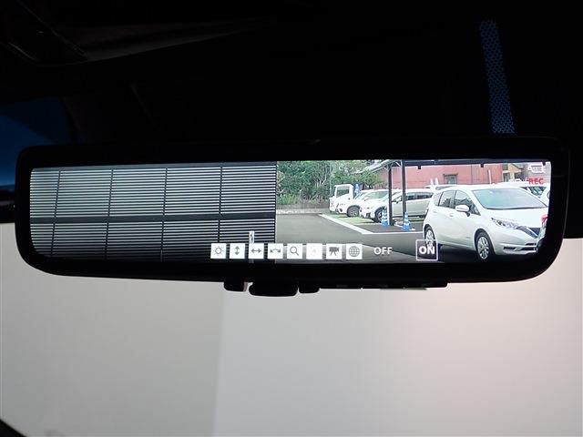 Toyota HARRIER 2022-05 18354-15