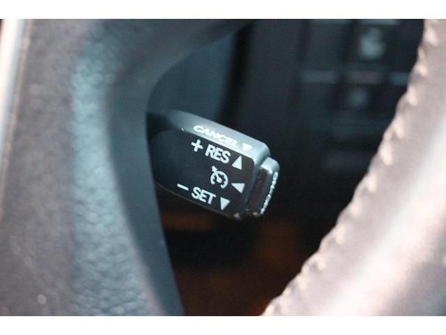 Toyota VELLFIRE 2015-06 10076-4