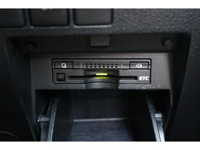 Toyota VELLFIRE 2015-06 10076-3