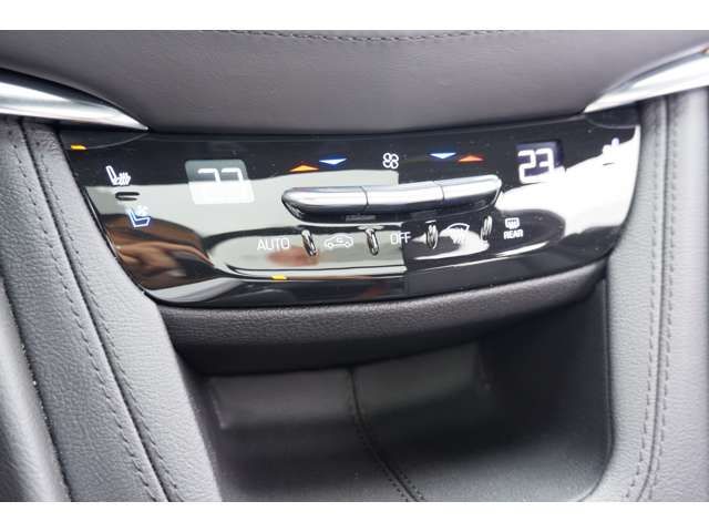 Cadillac XT5 2019-08 1257-7