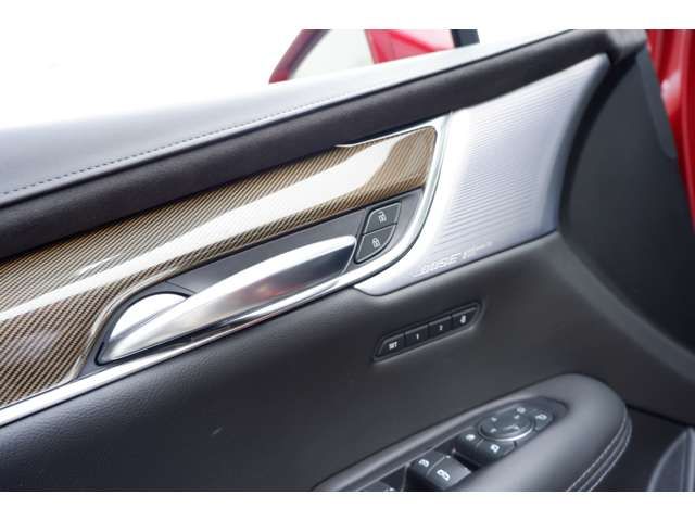 Cadillac XT5 2019-08 1257-18