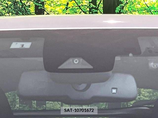 Toyota PRIUS 2016-01 377742-3
