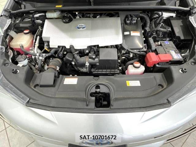 Toyota PRIUS 2016-01 377742-18