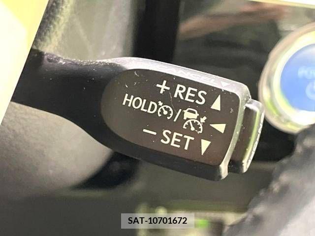 Toyota PRIUS 2016-01 377742-6
