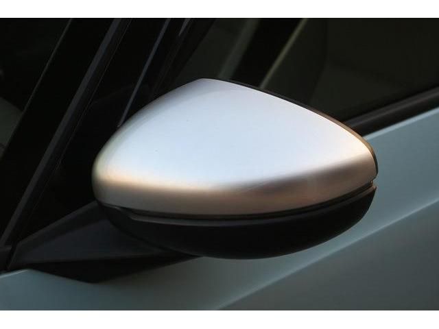 Honda FIT 2020-11 16417-6
