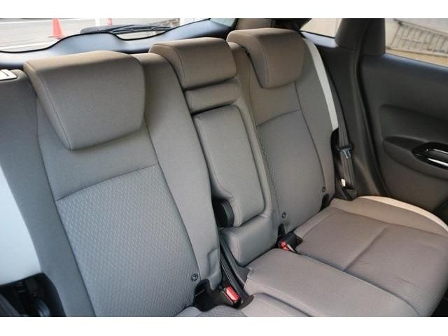 Honda FIT 2020-11 16417-12