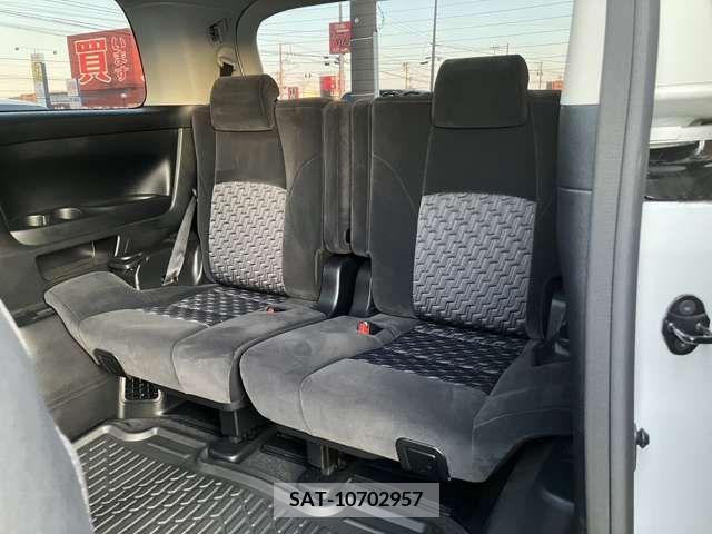 Toyota ALPHARD 2015-12 380835-14
