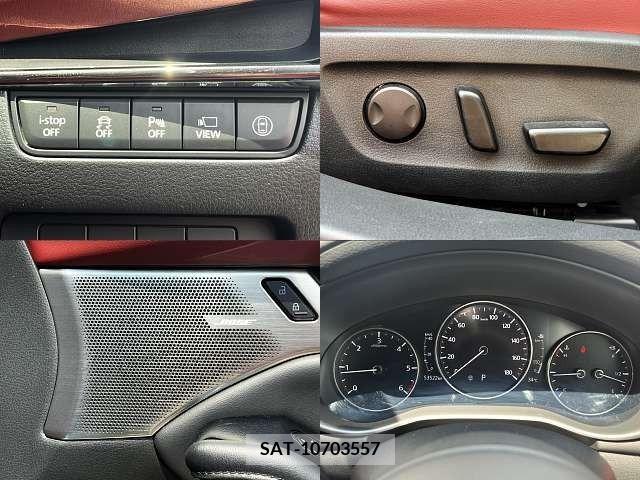 Mazda MAZDA3 2019-09 363294-8