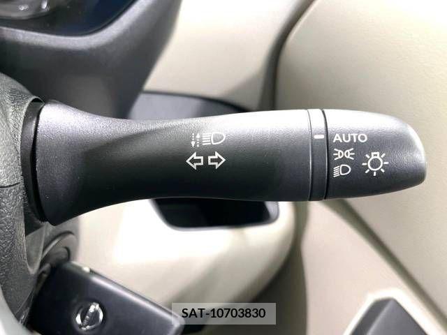 Nissan ROOX 2022-06 238140-5