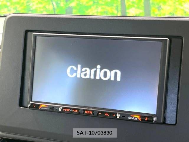 Nissan ROOX 2022-06 238140-2