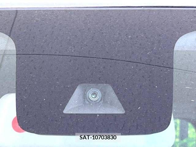 Nissan ROOX 2022-06 238140-4