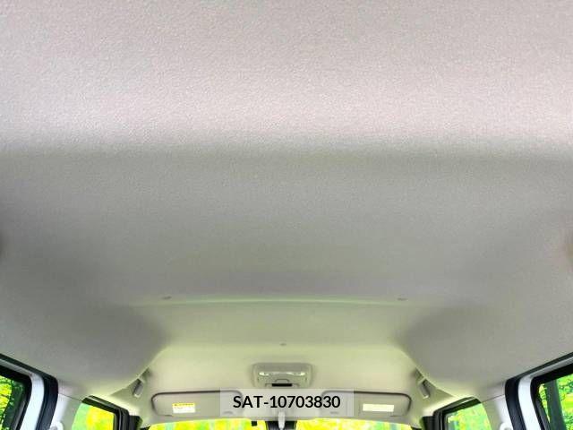 Nissan ROOX 2022-06 238140-19