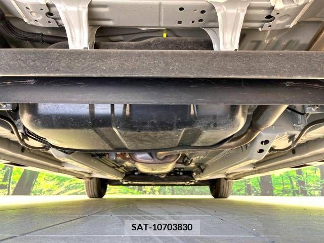 Nissan ROOX 2022-06 238140-18