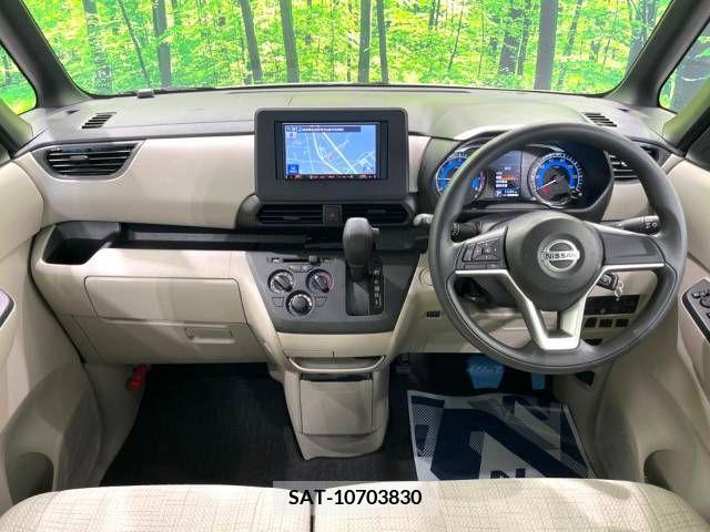 Nissan ROOX 2022-06 238140-1