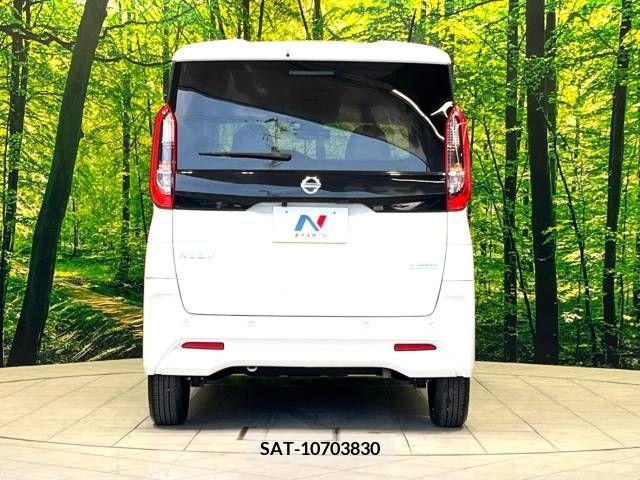 Nissan ROOX 2022-06 238140-14