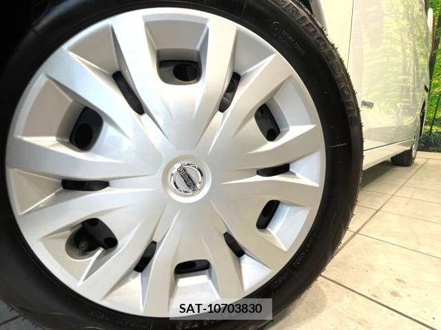 Nissan ROOX 2022-06 238140-12