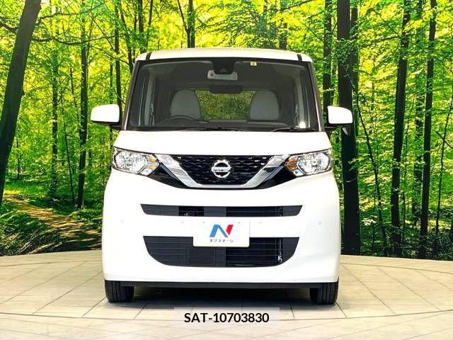 Nissan ROOX 2022-06 238140-13