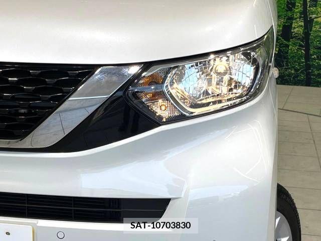 Nissan ROOX 2022-06 238140-11