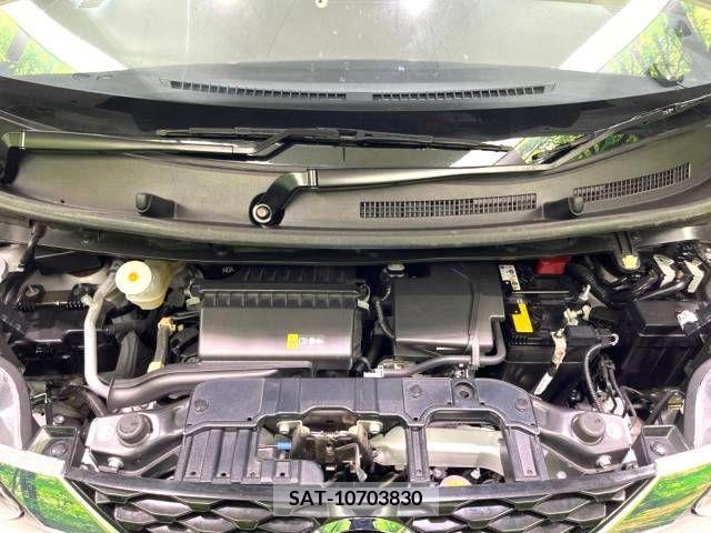 Nissan ROOX 2022-06 238140-17