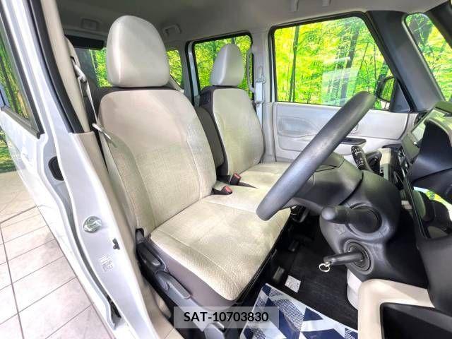 Nissan ROOX 2022-06 238140-7