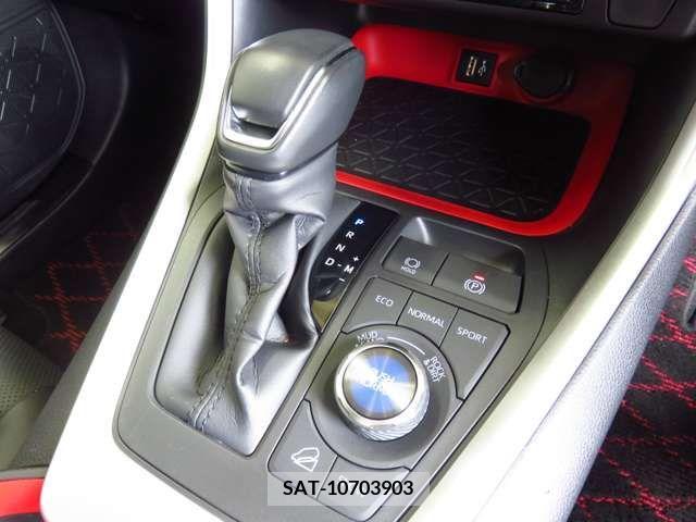 Toyota RAV4 2023-02 313185-16