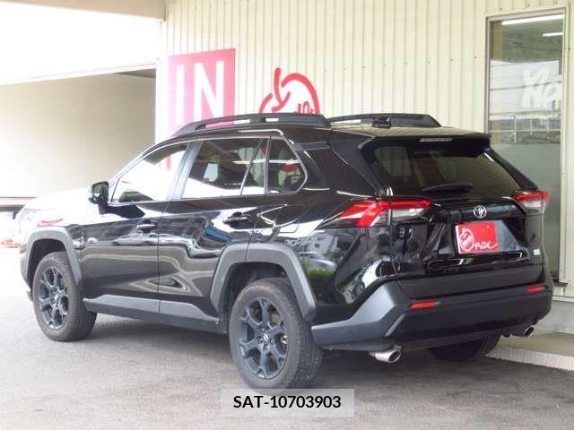 Toyota RAV4 2023-02 313185-4