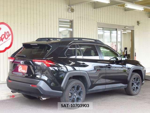 Toyota RAV4 2023-02 313185-3