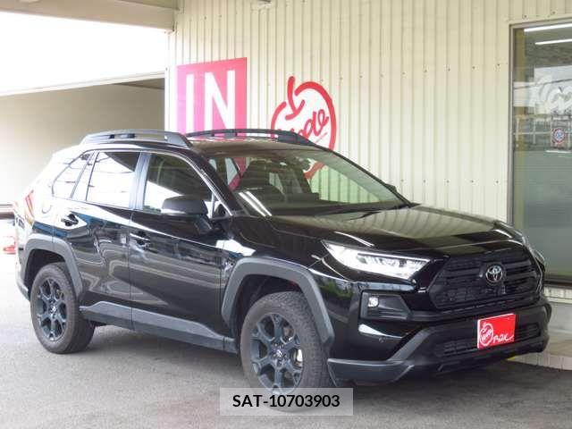 Toyota RAV4 2023-02 313185-2
