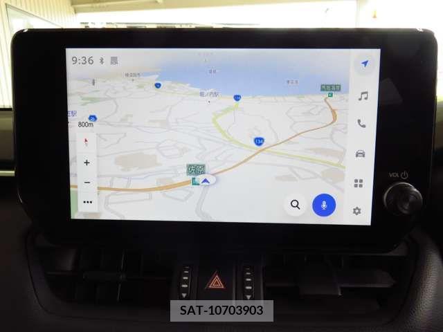 Toyota RAV4 2023-02 313185-12