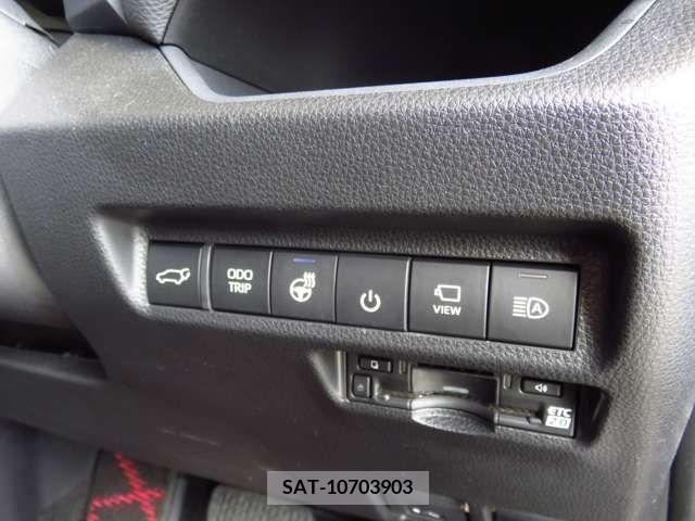 Toyota RAV4 2023-02 313185-11