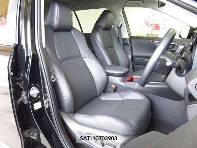 Toyota RAV4 2023-02 313185-9