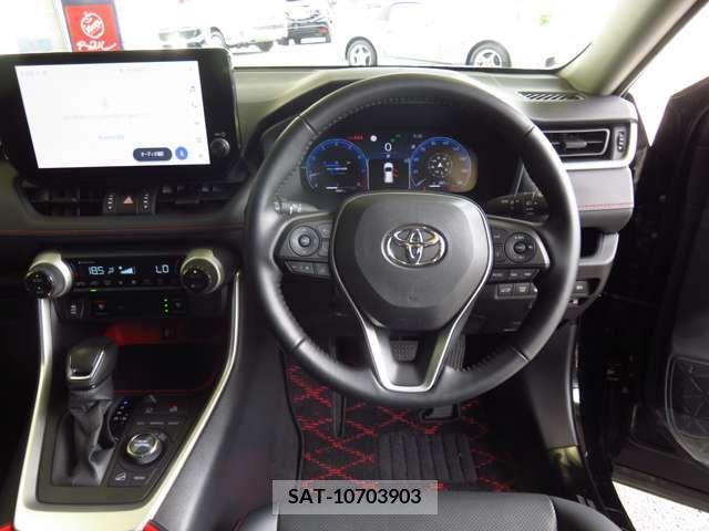 Toyota RAV4 2023-02 313185-8