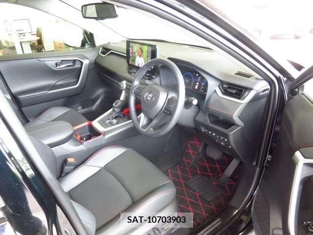 Toyota RAV4 2023-02 313185-7