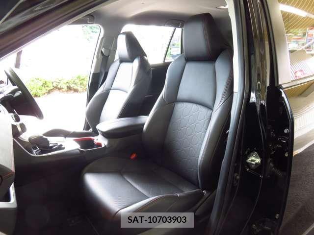 Toyota RAV4 2023-02 313185-17