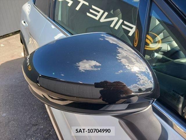 Renault CAPTUR 2021-06 331567-22