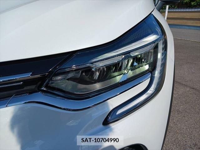 Renault CAPTUR 2021-06 331567-10