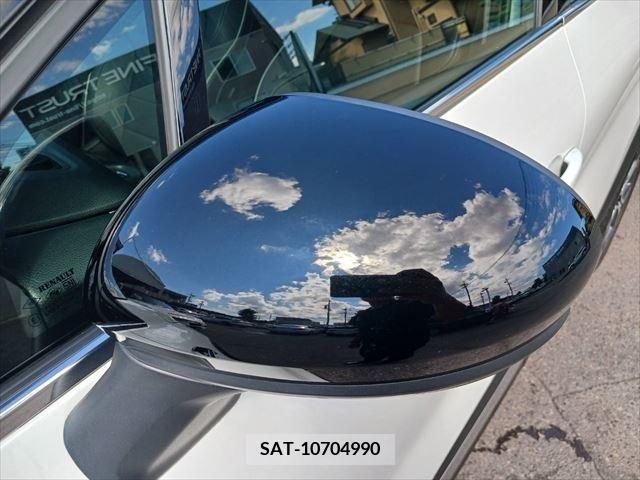 Renault CAPTUR 2021-06 331567-21