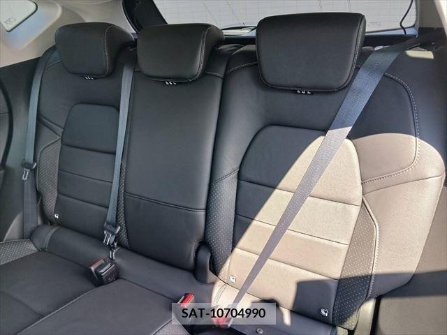 Renault CAPTUR 2021-06 331567-29
