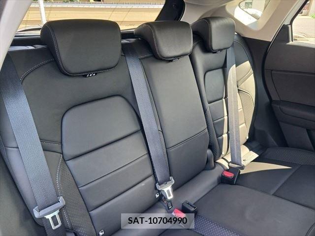 Renault CAPTUR 2021-06 331567-7