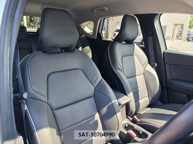 Renault CAPTUR 2021-06 331567-6