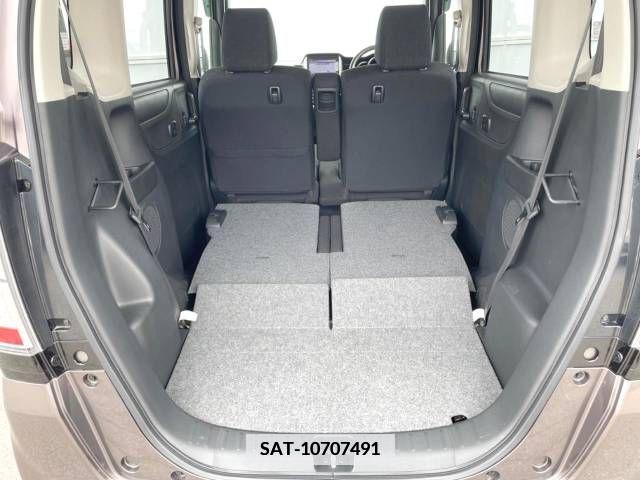 Honda N BOX 2014-12 386762-11